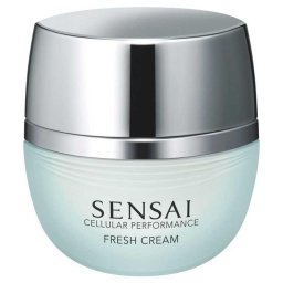 Sensai CP Fresh Cream