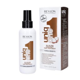 Revlon Uniq One All in One Hair Treatment