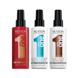 Revlon Uniq One All in One Hair Treatment