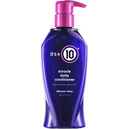 It's A 10 Miracle Daily Conditioner