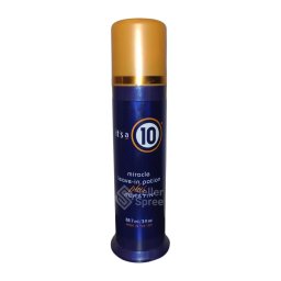It's A 10 Miracle Leave-In Potion Plus Keratin