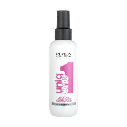 Revlon Uniq One All In One Hair Treatment - Lotus Flower