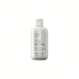 Tea Tree Scalp Care