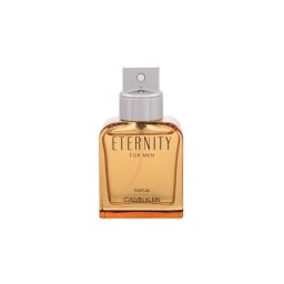 Eternity