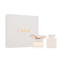 Chloe