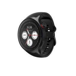 Smartwatch Moto Watch Volcanic Ash