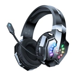 Gaming B15 Negru