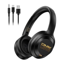 Gaming GT811 Negru