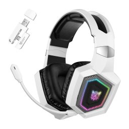 Gaming GT806 Alb