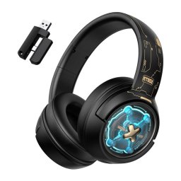 Gaming GT802 Negru