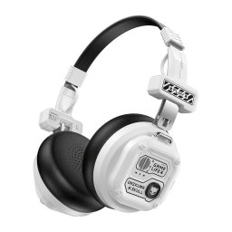 Gaming GT803 Albe