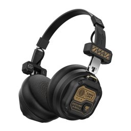 Casti Gaming GT803 Negru