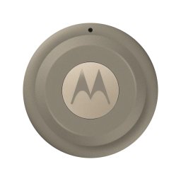 Alte gadgeturi Localizator inteligent Bluetooth Motorola Moto Tag 2.0 1 Pack Laurel Oak