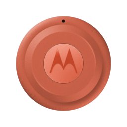 Moto Tag 2.0 1 Pack Arabesque