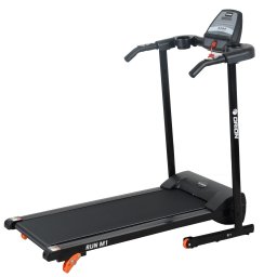 Banda de alergat electrica Orion RUN M1