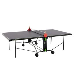 Masa de tenis indoor Kettler K1