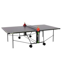 Masa de tenis outdoor Kettler K1