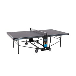 Masa de tenis outdoor Kettler K3