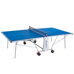 Masa de tenis outdoor inSPORTline Sunny 600