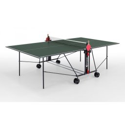 Masa de tenis indoor Sponeta S1-42i