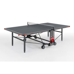 Masa de tenis Garlando Premium Outdoor-Indoor