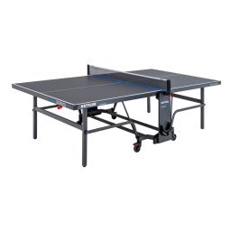 Masa de tenis outdoor Kettler K10