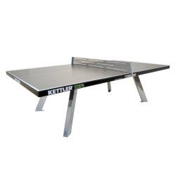 Masa de tenis outdoor Kettler Eden