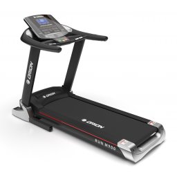 Banda de alergat electrica Orion Run M900