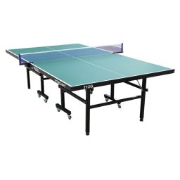 Masa de tenis indoor Techfit T12N