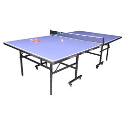 Masa de tenis indoor Techfit T15N