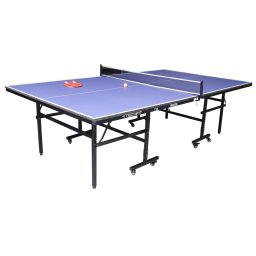 Masa de tenis indoor Techfit T18