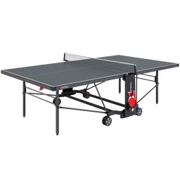 Masa de tenis interior Sponeta S4 Line Outdoor