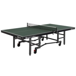 Masa de tenis indoor Sponeta S8 Line 3tecWOOD