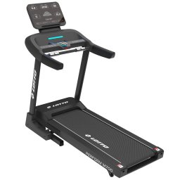 Banda de alergat electrica Lotto Perform M700