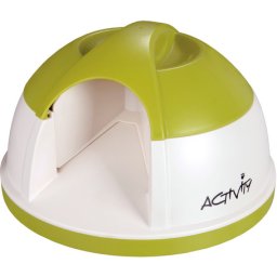Trixie Dog Activity Fun Timer (22 x 13 cm)