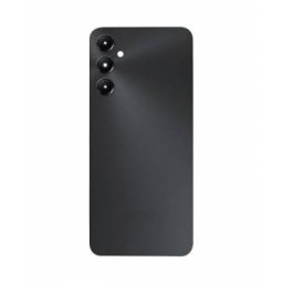 Capac Baterie complet Samsung Galaxy A05s A057F Negru