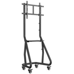 EQUIP 650608 mare sarcină TV stand 37"-80"