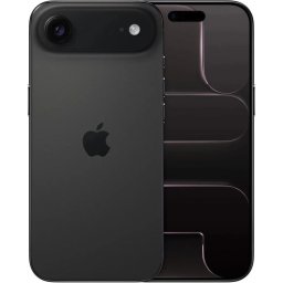 APPLE iPhone Air 256GB negru astro