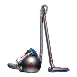 DYSON Big Ball Absolute 2 Aspirator 447250-01