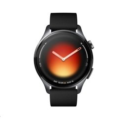 XIAOMI Watch 5 negru 65342