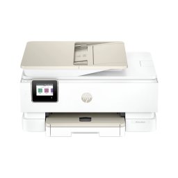 HP ENVY 7930 AIO ADF multifuncțional imprimantă B63K5B