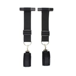 Catuse cu prindere de usa