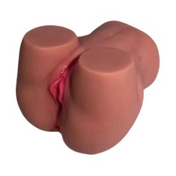 Masturbator Life Like Sex Doll Maro