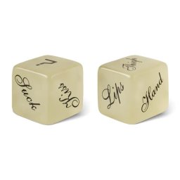 Zaruri Glow in the Dark