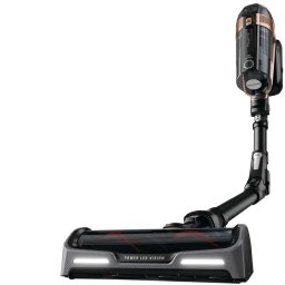 Rowenta RH99F1WO X-Force Flex Animal Auto 15.60 - Nou, doar ambalaj deschis - Aspirator vertical