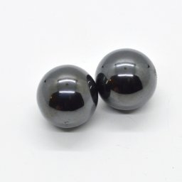 Bile magnetice antistres, 2 buc
