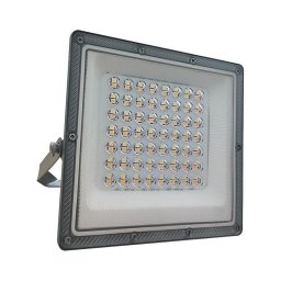 Proiector LED/50W/230V IP65 3000/4000/6500K gri