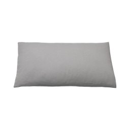 Eglo 420027 - Pernă decorativă ILES, 30x50 cm, gri