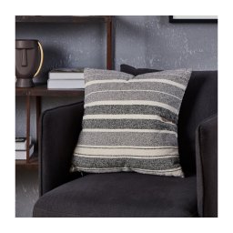 Eglo 420003 - Pernă decorativă CHEVERY 45x45 cm, gri