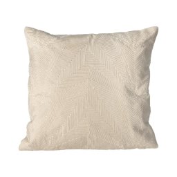 Eglo 420117 - Pernă decorativă BERHALA 45x45 cm bej